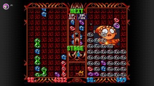 puyo puyo 2