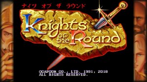 capcom beat 'em up bundle 4