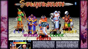 capcom beat 'em up bundle