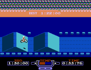 nintendo's retro revival