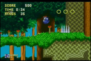 mushroom hill zone