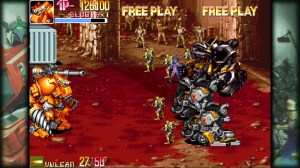 capcom beat 'em up bundle 5