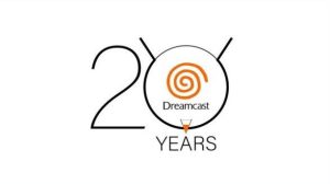 dreamcast 20