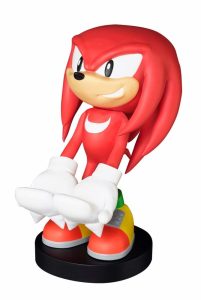knuckles controller buddy