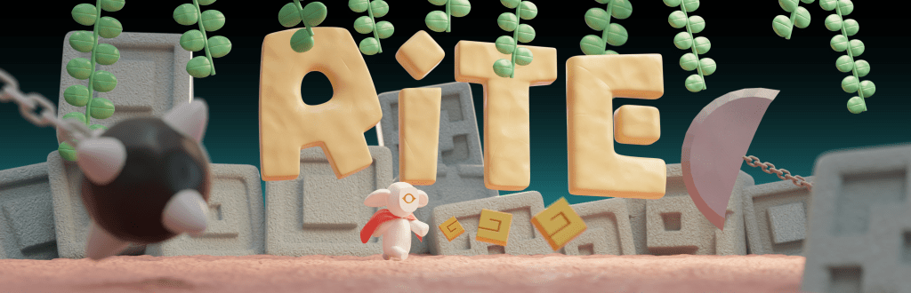 RITE – Switch&nbsp;review