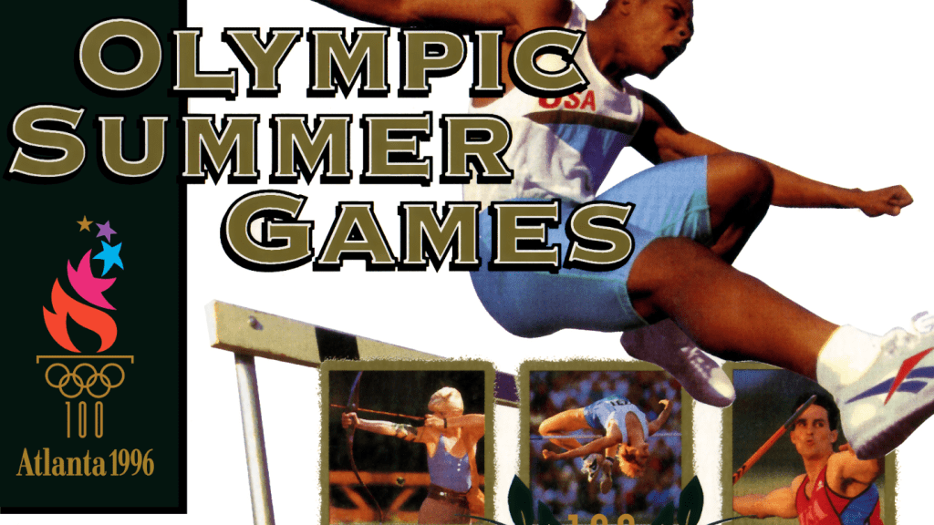 You could always rely on&nbsp;Woolworths