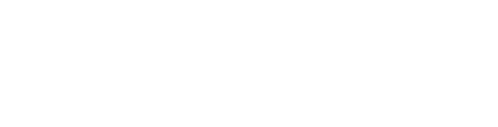 Wave Game Studios annouces twelve Dreamcast&nbsp;titles