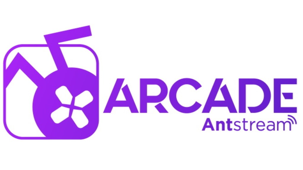 Antstream announce this week’s new&nbsp;games