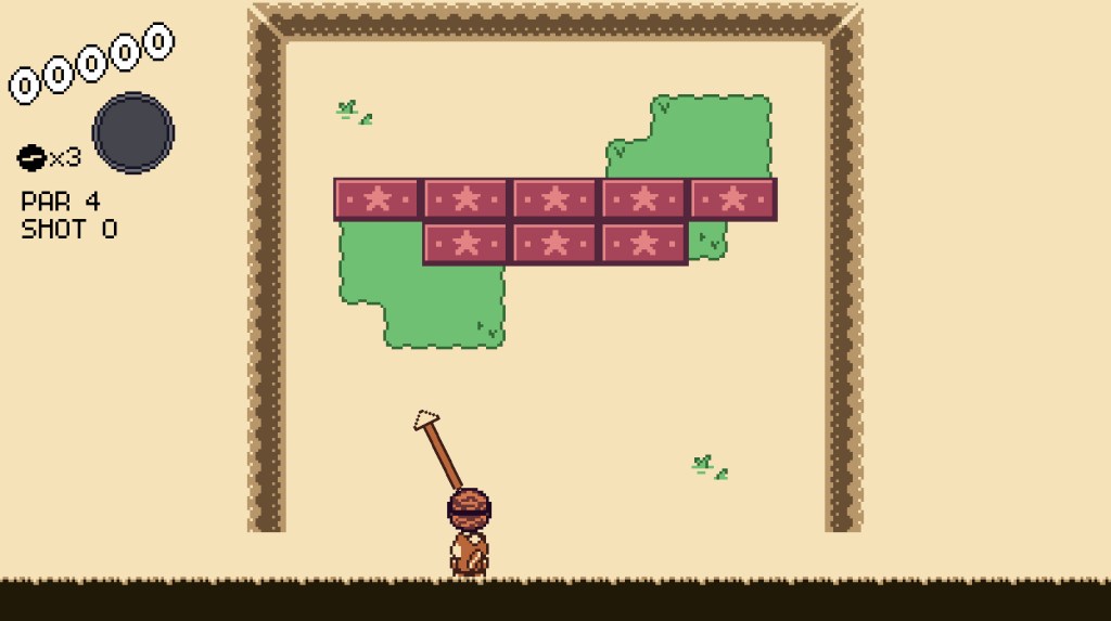 New Breakout homage Chico’s Rebound&nbsp;announced